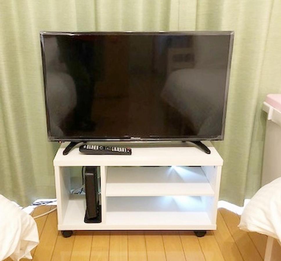 ピオーレ大手門402 Apartment Fukuoka  Exterior photo